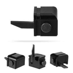 Glock 26 Subcompact Switch
